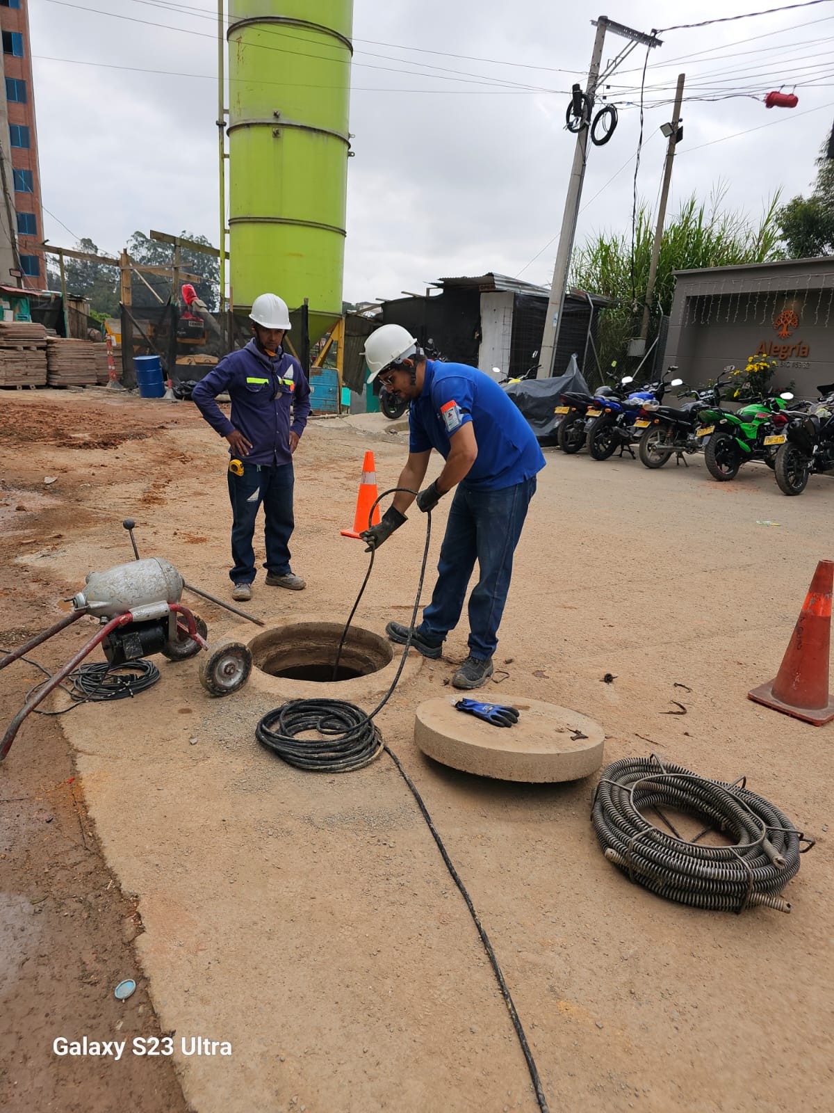 SERVICIOS imagen de whatsapp 2025 08 27 a las 07.44.02 8b04e618