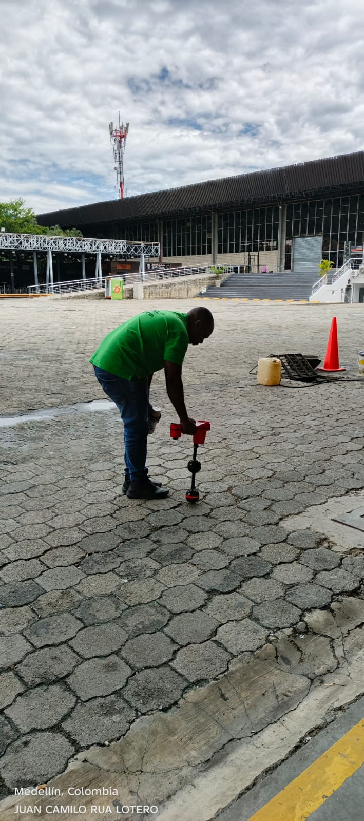 SERVICIOS imagen de whatsapp 2025 08 29 a las 15.55.16 f206963a